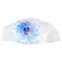 Spontex Franges 100 % Microfibre Duo