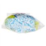 Spontex Franges 100 % Microfibre Duo