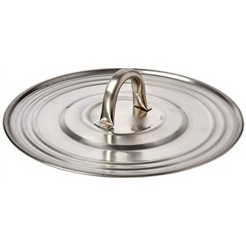 Ibili 714323 Couvercle Multiusage Professionel