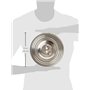 INOX
