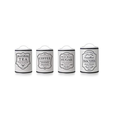 IBILI Pot avec Poignée White Tea