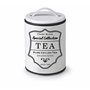 IBILI Pot avec Poignée White Tea