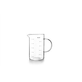 IBILI - Verre doseur avec poignée