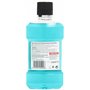 LISTERINE Bains de Bouche