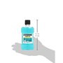 LISTERINE Bains de Bouche