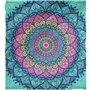 Serviette Paréo Secaneta 210 x 230 cm 100 % coton (Taille unique)