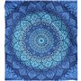 Serviette Paréo Secaneta 210 x 230 cm 100 % coton (Taille unique)