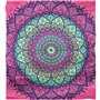 Serviette Paréo Secaneta 210 x 230 cm 100 % coton (Taille unique)