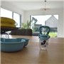 Grignoteur de fruits et légumes - THERMOBABY - MICKEY - Silicone