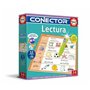 Jouet Educatif Educa