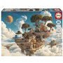 Puzzle Educa