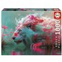 Puzzle Educa