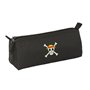 Fourre-tout One Piece Pirates Noir 21 x 8 x 7 cm