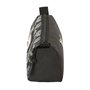 Fourre-tout One Piece Pirates Noir 21 x 8 x 7 cm