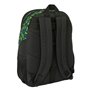 Cartable Minecraft Tnt Multicouleur 32 x 44 x 16 cm
