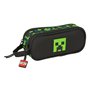 Fourre-tout Minecraft Tnt Multicouleur 21 x 8 x 6 cm