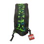 Fourre-tout Minecraft Tnt Multicouleur 21 x 8 x 6 cm
