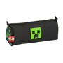 Fourre-tout Minecraft Tnt Multicouleur 21 x 8 x 7 cm
