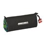 Fourre-tout Minecraft Tnt Multicouleur 21 x 8 x 7 cm