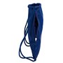 Sac à dos serré par des ficelles F.C. Barcelona Blue marine 35 x 40 x 1 cm