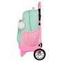 Cartable Glow Lab Amazing 33 x 45 x 22 cm