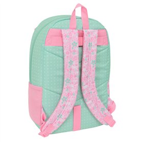 Cartable Glow Lab Amazing 30 x 46 x 14 cm