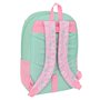 Cartable Glow Lab Amazing 30 x 46 x 14 cm