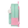 Cartable Glow Lab Amazing 30 x 46 x 14 cm