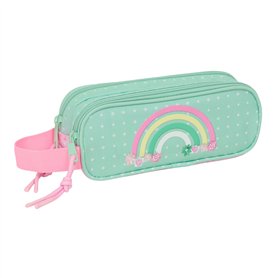 Fourre-tout Glow Lab Amazing 21 x 8 x 6 cm