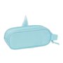 Fourre-tout Furby Bleu 21 x 8 x 6 cm