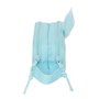 Fourre-tout Furby Bleu 21 x 8 x 6 cm
