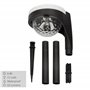 11 LED
