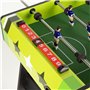 Table de Hockey Colorbaby