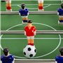 Table de Hockey Colorbaby