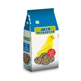 Mix Mascotas Aliment Oiseaux Alpiste - 500 g.