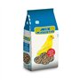 Mix Mascotas Aliment Oiseaux Alpiste - 500 g.