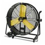 Ventilateur de Bureau Garland