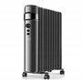 Commandes vocales