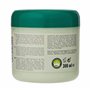 Crème Faciale et corporelle Premium Aloe Vera TABAIBA (300 ml)
