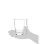 Luminarc Cidre Lot de 12 verres à cidre 53 cl