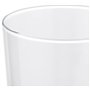 Luminarc Cidre Lot de 12 verres à cidre 53 cl