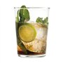 Luminarc Cidre Lot de 12 verres à cidre 53 cl