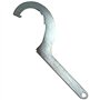 Suinga - CLÉ DE SERRAGE en acier pour raccord de 40mm