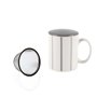 Tasse avec filtre pour infusions Versa