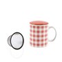 Tasse avec filtre pour infusions Versa