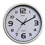 Horloge Murale Versa Plastique