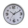 Horloge Murale Versa Plastique