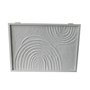 Set de basket Versa Bois MDF