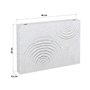 Set de basket Versa Bois MDF