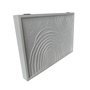 Set de basket Versa Bois MDF